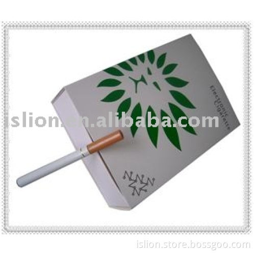 new product electronic cigarette, health smoke, quit smoking OEM/ODM Service
